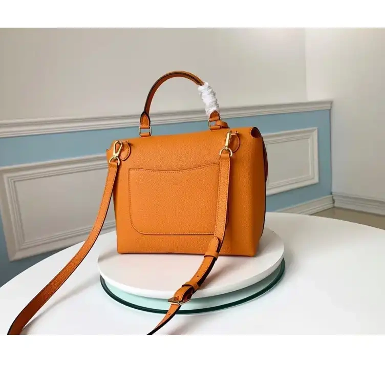 Fashionrepsfam ru 19B570369 Bags LV 1014